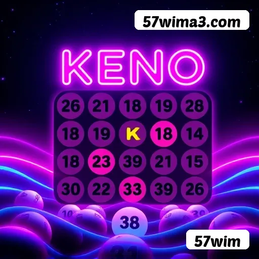 Ferramentas de apostas 57wim