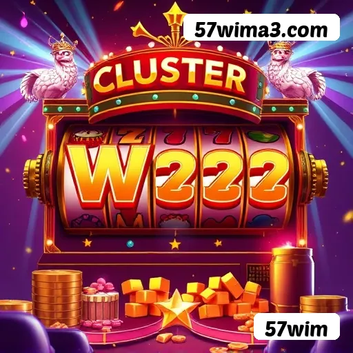 Starlight Princess - Slot game com multiplicadores na 57wim